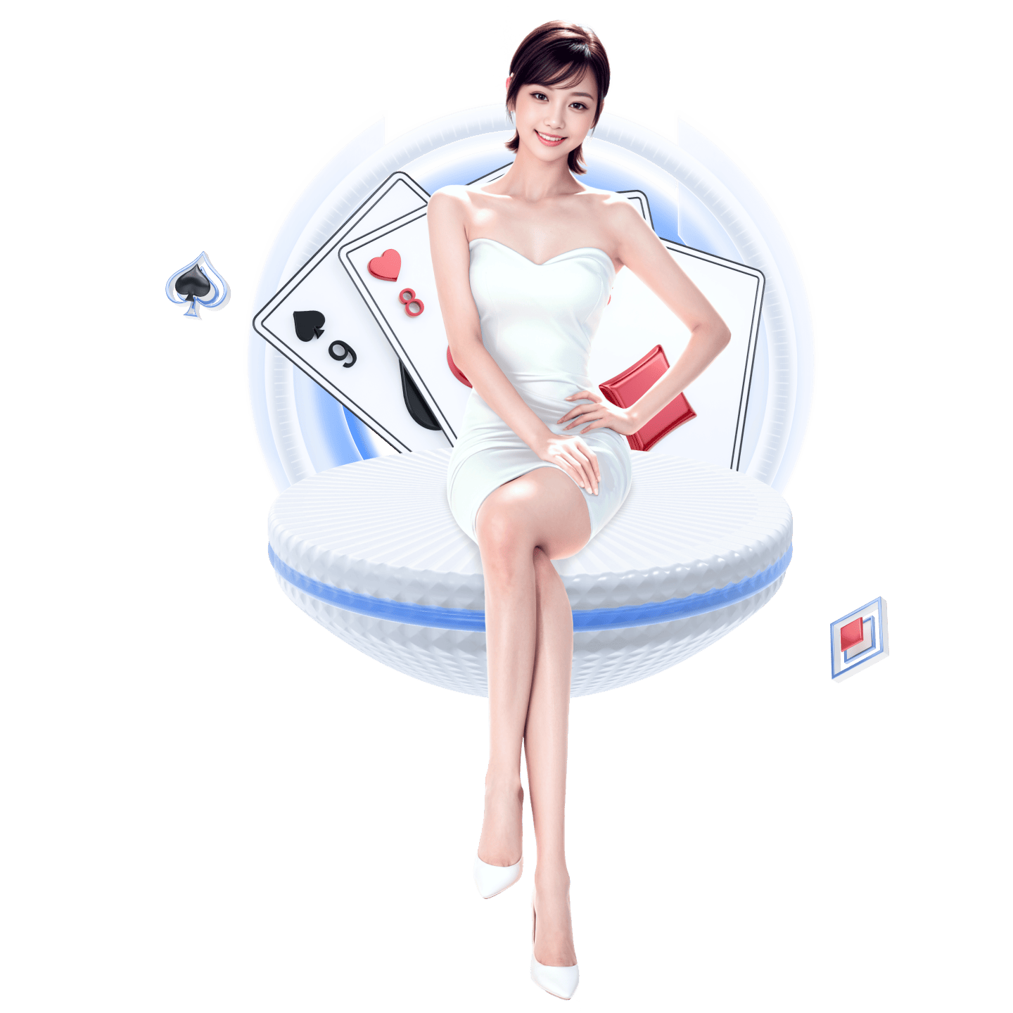 狂人真要回来了？莫雷托：穆里尼奥即将重返皇马